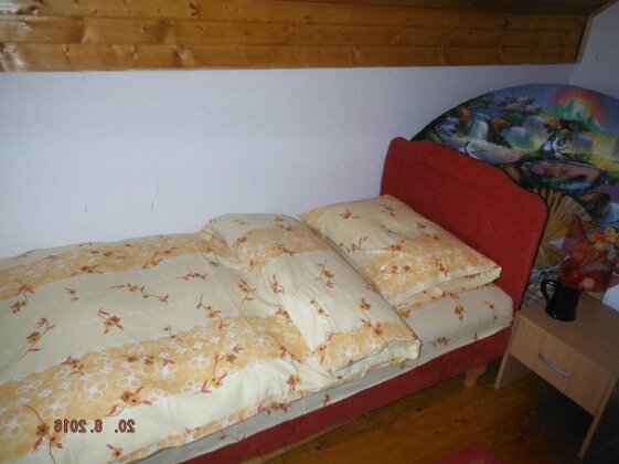 Vacation Home Bakrac - Photo3
