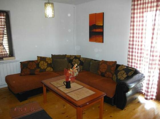 Vacation Home Bakrac - Photo4
