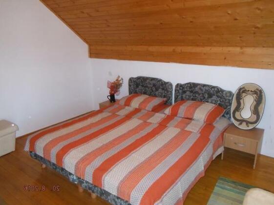 Vacation Home Bakrac - Photo5