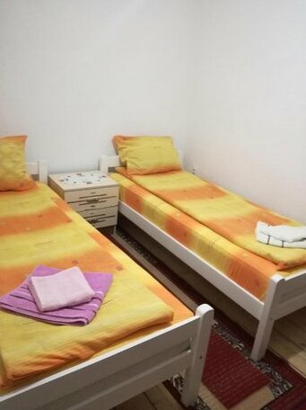Verica Rooms & Apartment - Photo5