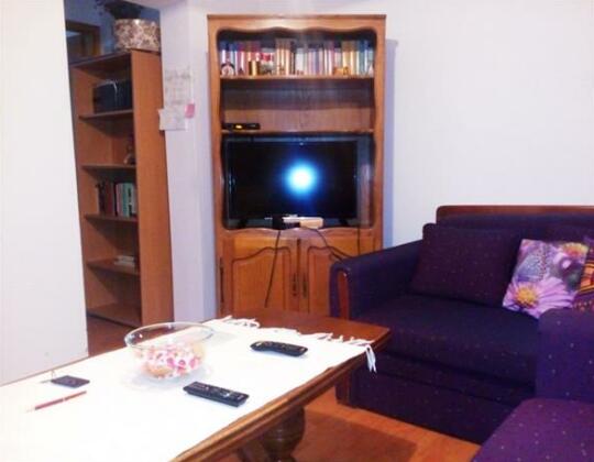 Vesna Apartment Zabljak - Photo3