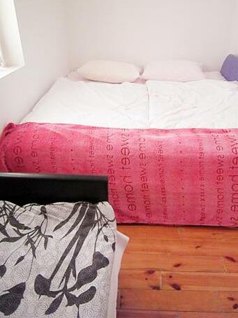 Vesna Apartment Zabljak - Photo4