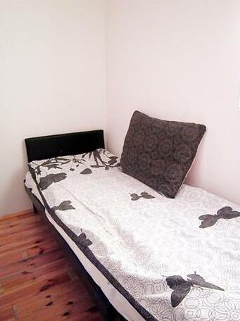 Vesna Apartment Zabljak - Photo5