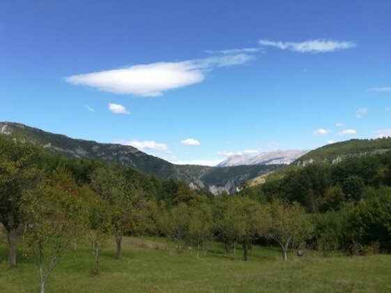 Vignjista - Photo5