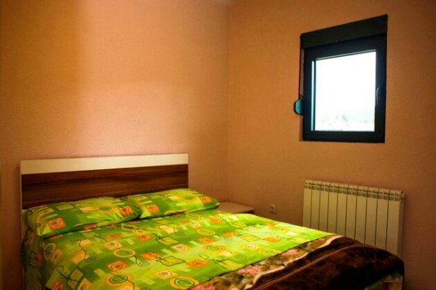 Vila AS Zabljak - Photo5