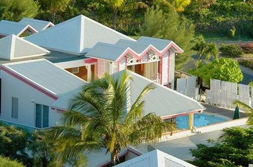 Green Cay Villas - Photo3