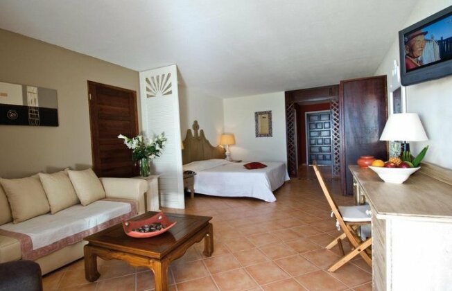 Studio Orient Bay - Photo2