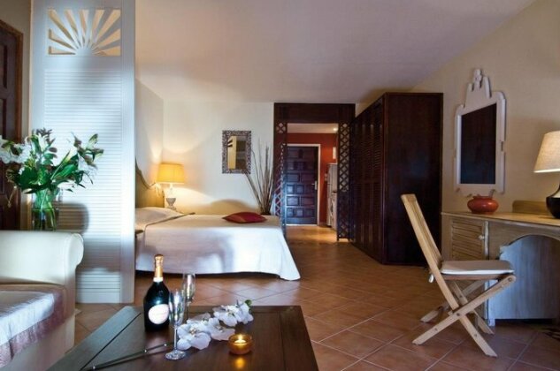 Studio Orient Bay - Photo3