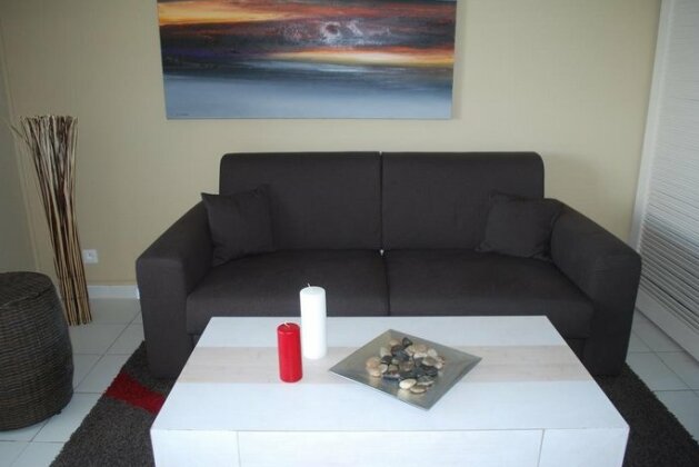 Studio Orient Bay - Photo4
