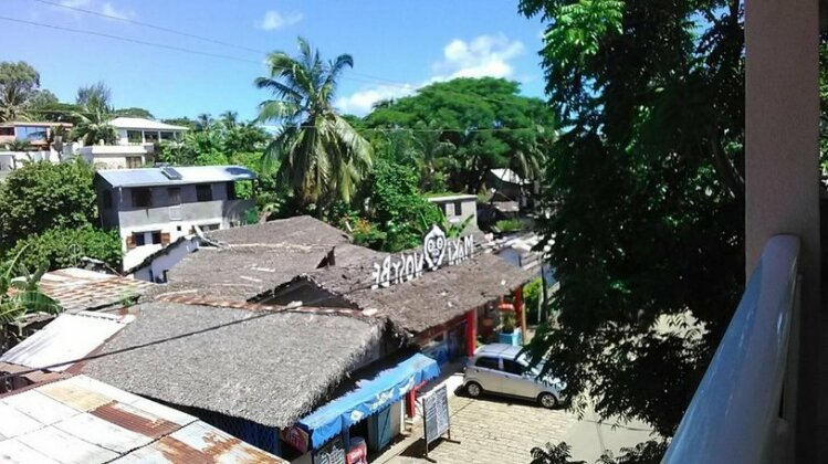 Kokoloko