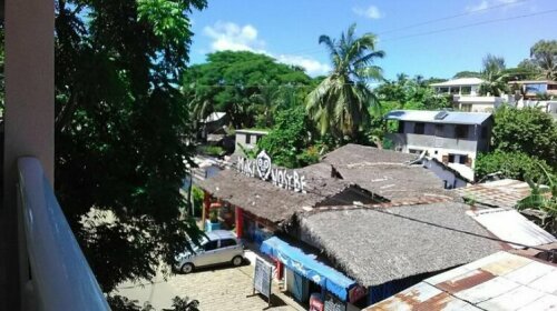 Kokoloko