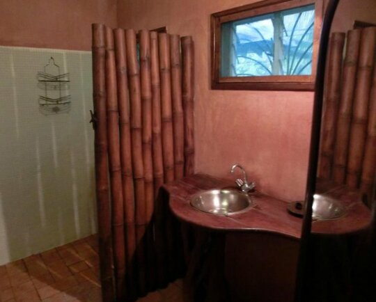 Residence Tsara Vintana - Photo4