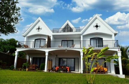 Villa Malandy