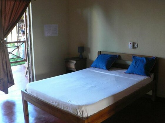 Villa Nofy - Photo4