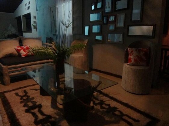 Home Sakalava - Photo3