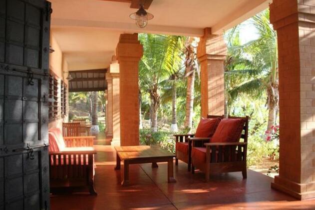 Marovasa Be - Photo2