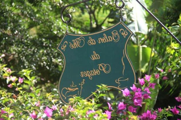 Marovasa Be - Photo5
