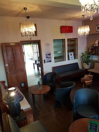 Ivato Hotel - Photo4