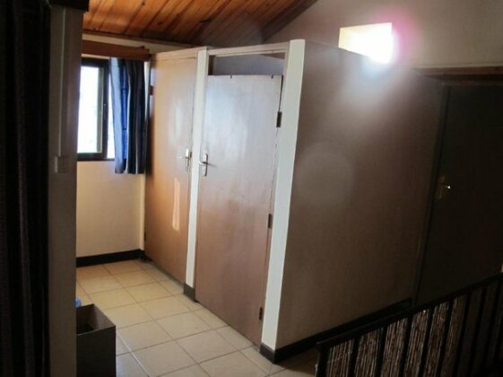 Maeva Guestroom - Photo5