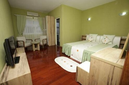 Red Island Inn - Photo3