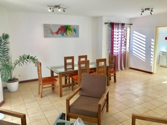 Center Point Antsiranana - Photo4