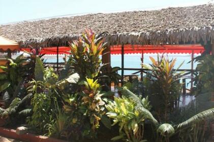 Hotel Kartiffa