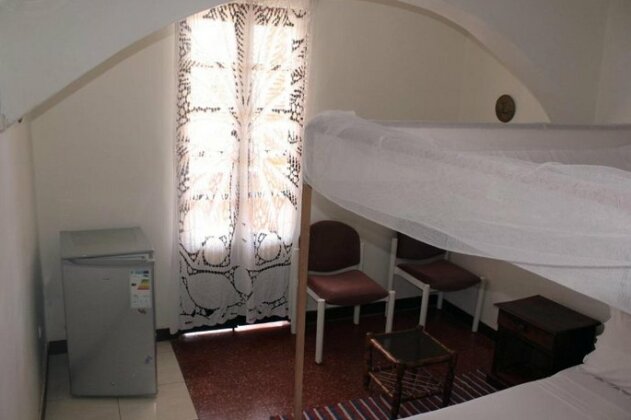 Hotel Kikoo - Photo3