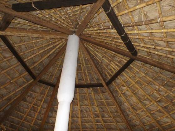 Hotel Lakana Ramena - Photo3