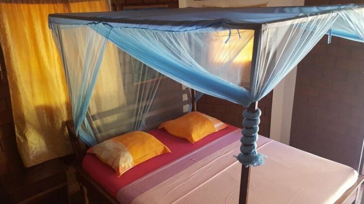 Hotel Lakana Ramena - Photo5