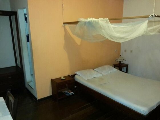 Hotel Valiha - Photo3