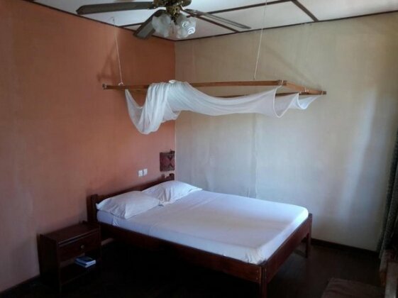 Hotel Valiha - Photo4