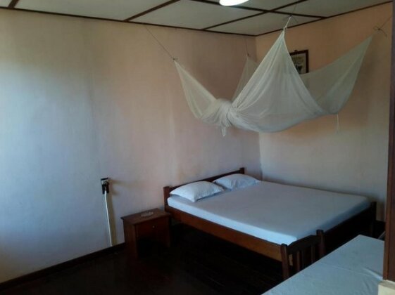 Hotel Valiha - Photo5