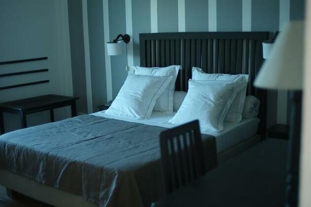 Hotel Victoria Antsiranana - Photo4