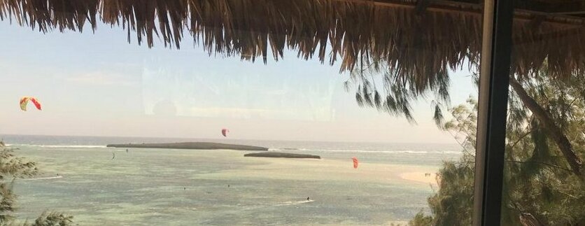 KiteParadise-Madagascar - Photo3