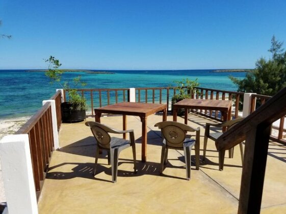 KiteParadise-Madagascar - Photo4