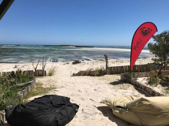 KiteParadise-Madagascar - Photo5