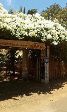 Le Village Diego - Photo2