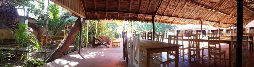 Le Village Diego - Photo3