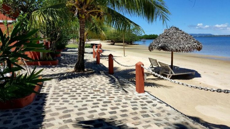 Meva Plage - Photo3