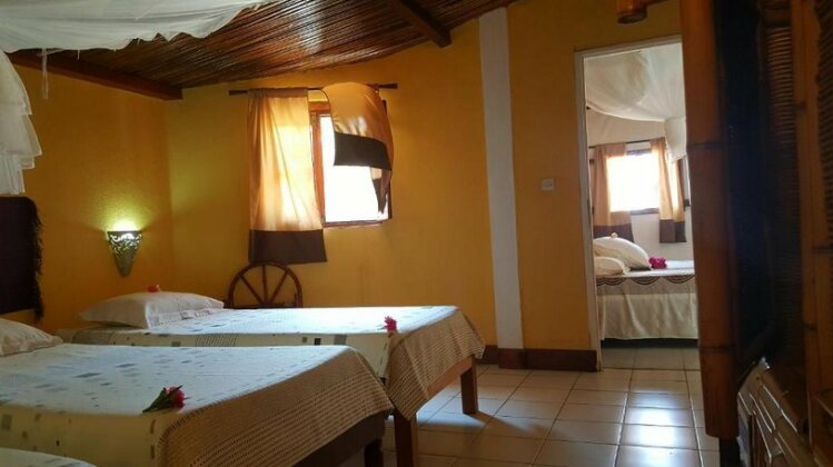 Meva Plage - Photo5