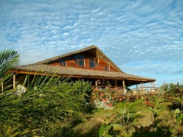 Nature Lodge Antsiranana