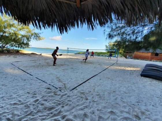 Ocean Lodge Kite & Windsurf - Photo2
