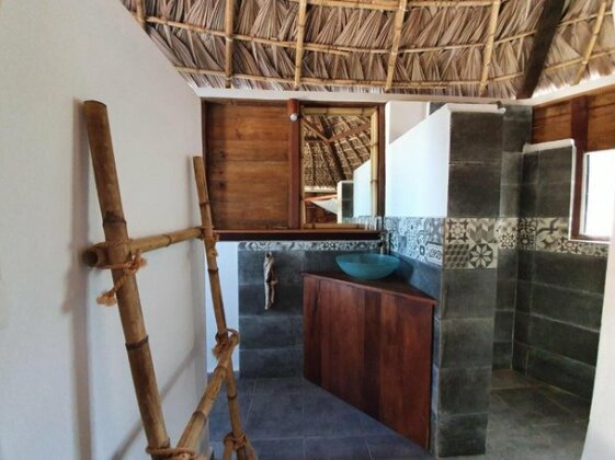 Ocean Lodge Kite & Windsurf - Photo3