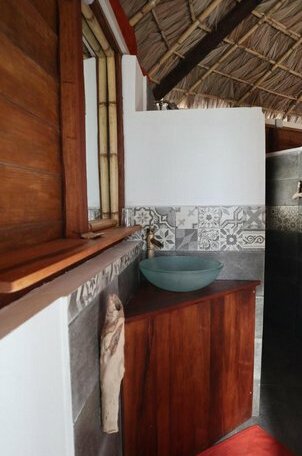 Ocean Lodge Kite & Windsurf - Photo4