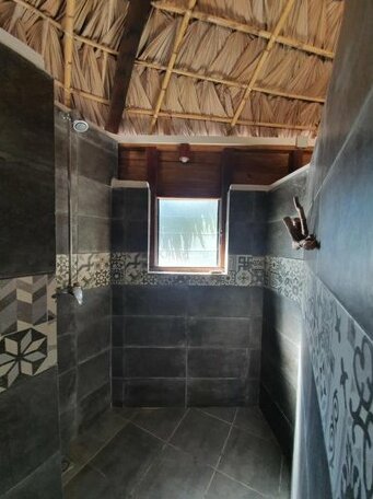 Ocean Lodge Kite & Windsurf - Photo5