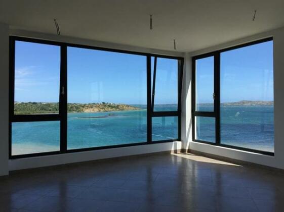 Residence Belle Vue Antsiranana - Photo3