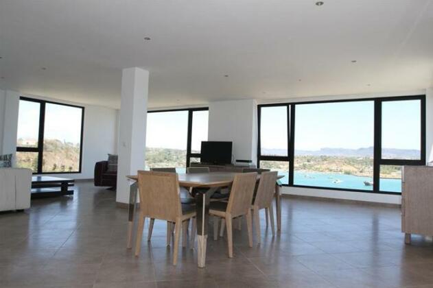 Residence Belle Vue Antsiranana - Photo4