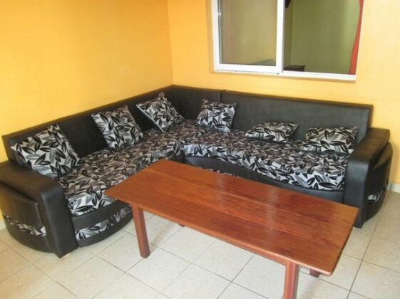 Residence Kathyly - Photo2
