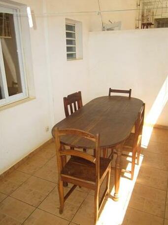 Residence Kathyly - Photo5