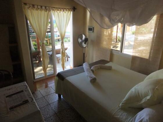 Ifaty Beach Club - Photo4
